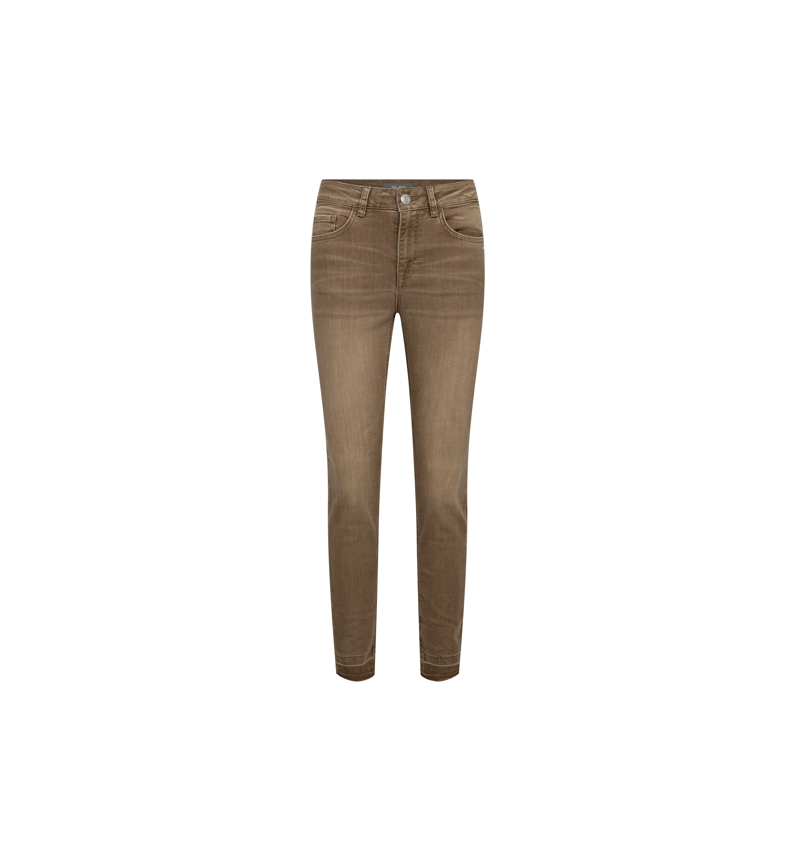 Packshot / Roasted Cashew / Front